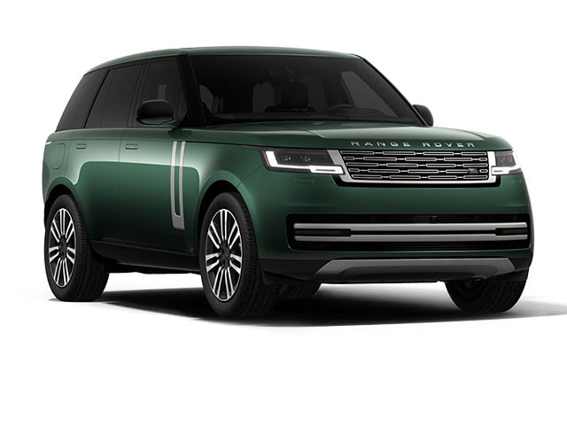 land rover range rover 2026 SALKP9E97TA349910 image land rover range rover 2026 SALKP9E97TA349910 image